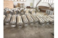 China Astm A182 f11 bar supplier