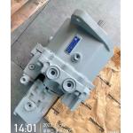 KYB PSVL2-36CG-2 hydraulic piston pump/main pump for Kubota 183/185 Excavator for sale