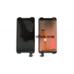5.5 Inch Black Full Set Replacement Cell Phone LCD Screen for HTC Desire 830 for sale
