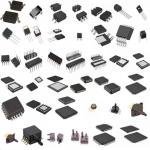 STMicroelectronics STM32L475VGT6 electronic Componente Old 32L475VGT6 Wireless Microcontroller