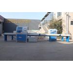 High Quality Wood Saw Machines Woodworking / Auto Cut Off Saw/Wood Saw Machines for sale