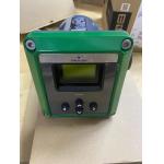 Fisher FIELDVUE DLC3100 Digital Level Controller with SS Body and Spring Case In Stock for sale