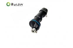 China TPLO Veterinary Bone orthopedic surgical drills Oscillating Multi Tool Drill Saw supplier