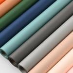 Premium Solid Color Fenghua Paper Flower Packaging Paper for sale