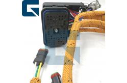 China 193-3392 1933392 Excavator E330C Solenoid Harness supplier