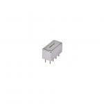 PSC-2-2 Wireless Communication Module 60 MHz 50Ω 2 Ways Power Splitter for sale