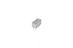 China PSC-2-2 Wireless Communication Module 60 MHz 50Ω 2 Ways Power Splitter supplier