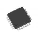 Single-Core 64MHz 512KB SPC5604EEF2MLH Microcontroller IC 64-LQFP Package for sale