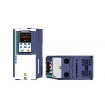 380Volt 0.75KW 1HP Solar Pump Controller Three Phase Solar Inverter for sale