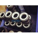 ISO/TS16949 Industrial Air Bags 2B120 With Natural DIA. 120MM MAX DIA.135MM for sale