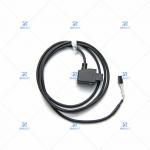 PANASONIC NPM FEEDER CART CABLE W CONNECT N610119365AD , Panasonic Spare Parts for sale