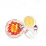 Physical Therapy Homecare Medical Equipment Intelligent Spoon Fork For Parkinson Daily Use for sale