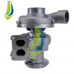 528-1450 5281450 Turbocharger For C9.3 Engine for sale