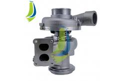 China 528-1450 5281450 Turbocharger For C9.3 Engine supplier
