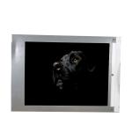 7.2 Inch Industrial LCD Panel Display DMF-50961NF-FW LCD Display Module For Industrial for sale