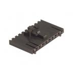 2-Channel Class AB Digital Integrated Circuit for sale
