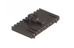 China 2-Channel Class AB Digital Integrated Circuit supplier