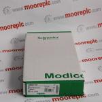 TSXP57104M | SCHNEIDER TSXP57104M *CPU module processor* TSXP57104M for sale