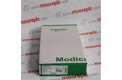 China TSXP57104M | SCHNEIDER TSXP57104M *CPU module processor* TSXP57104M supplier
