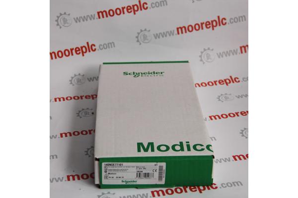 TSXP57104M | SCHNEIDER TSXP57104M *CPU module processor* TSXP57104M