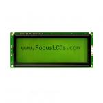 C204B-YTY-LW65 for sale
