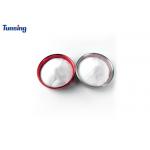 TPU Polyurethane Hot Melt Adhesive Powder Soft Handle For Transfer