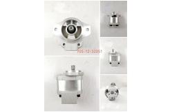 China 705-21-32051 Pump Assy Torqflow Komatsu Parts D85A D85C D85E D85P supplier