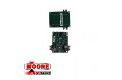 China SOIA-01  ABB  Inverter  Interface board supplier