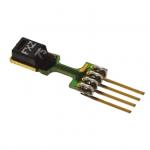 Electronics parts components SHT11 SHT75 SHT71 SIP-4 Digital temperature humidity sensor ic chip for sale