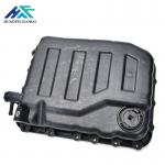A6MF2 A6LF3 Transmission Oil Pan Automatic Transmission For Hyundai Kia for sale
