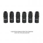 Forensic Comparison Microscope