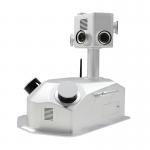 gCollector-M302 Road Information Collection LiDAR System In Urban 3D Application for sale