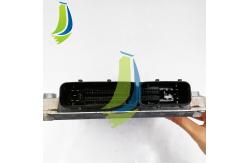 China 460-0132 4600132 Controller ECU For E323D3 Excavator supplier