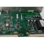 GE EX2100 IS200EGDMH1A Exciter Ground Detector Module for sale