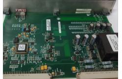 China GE EX2100 IS200EGDMH1A Exciter Ground Detector Module supplier