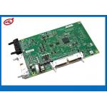 445-0709370 NCR 66XX Universal MISC I/F Interface Board ATM Machine Parts for sale