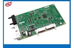 China 445-0709370 NCR 66XX Universal MISC I/F Interface Board ATM Machine Parts supplier