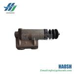 Clutch Slave Cylinder For Isuzu FSR 6BD1 1-47570050-0 1475700500
