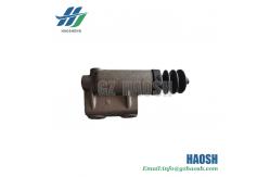 China Clutch Slave Cylinder For Isuzu FSR 6BD1 1-47570050-0 1475700500 supplier