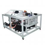 Ev Drive Education And Vocational Training System Equipment for sale