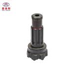 Energy Efficiency DTH Drill Bits DTH Hammer Bit For Water Well Drilling for sale