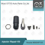 Siemens Injector Repair Kit For Injectors A2C59513596 / 5WS40253 for sale