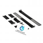 Cisco 5500 Accessory Cisco Rack Mount Kit AIR-CT5500-RK-MNT For 5500 Wireless Controller for sale