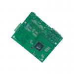 Halogen Free Turnkey PCB Assembly 22 Layer High TG FR4 PCBA for sale