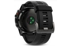 China The Garmin Multisport GPS Watch supplier