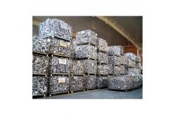 China Collapsible Steel Mesh Storage Cages Customized Folding Stackable Storage Baskets supplier