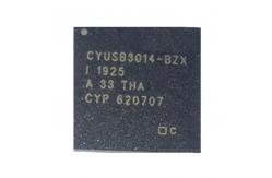 China CY62256NLL-70ZRXIT supplier
