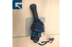 China 515-7112 5157112 For 301.6 Mini Excavator Joystick Handle supplier