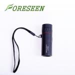 Professional HD 8X22 Mini Night Vision Monocular Telescope Eyepeice Focusing
