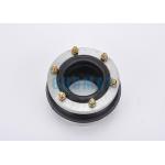 2.6 KG Guomat 188102H-1 Industrial Air Spring With / Without Flange Ring